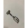Used Buckle for Chanel 14mm