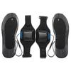 Longchan Rechargeable Lithium Battery Heated Insoles