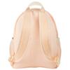 Nike Polyamide With Polyester Backpack Regular Women's Ice Guava Lightweight Casual BA6212-884