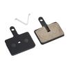 Disc Brake Pads for Kukirin G2 G4 G2Ultra 2026Version Electric Scooter Brake Caliper Friction Pad Replacement Parts Accessories