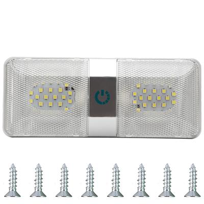 Interiörbelysning – Interiörbelysning