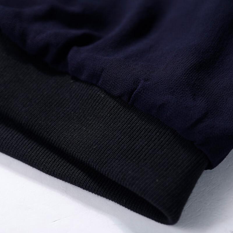 Pasite Damen Freizeit Stretch Baseballkragen Jacke