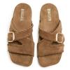 Staccato Women Slippers Baaken15 Eli06 26sbr