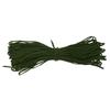 /Parachute Cord 100 Feet for Camping Tent Climbing Ropes