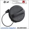 Fuel Filler Cap For Land Rover Discovery LR3 LR4 Range Rover Sport LR053665