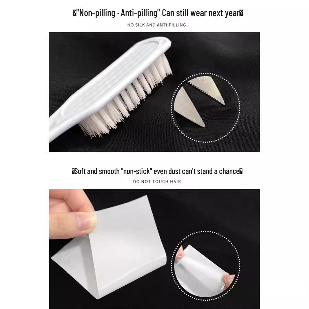 Beige Drapey High Waist A-Line Midi Skirt for Women - Spring/Summer Edition