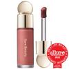 Rare Beauty By Selena Gomez Soft Pinch Liquid Blush