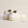 ClassiC Coat Shoes Club C 85 Vintage   Retro White Ie4790 rxsoxxCvuwt