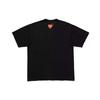 HUMAN MADE X Kaws #1 T shirt XX22TE003