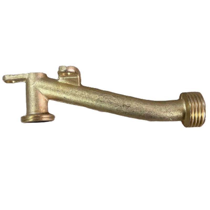 Household Preposition Water Heater Water Inlet Pipe Kitchen Tap Water Purifier Descaling Replaceable Filter Element