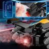 F1 Remote Control Car: Gesture Drift Stunt & Rechargeable Children's RC Toy