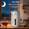 Lianchuang 1.8L Electric Kettle