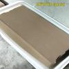 Durable Thickened Plastic Water Tank & Soaking Sink for Aquaculture and Fish/Turtle Farming