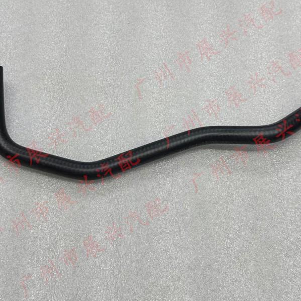 LF18-19-9G1 is ideal for Mazda 6 gearbox, transmission oil lines, and chassis parts. Mazda