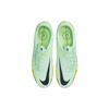 Nike Phantom GT2 Academy MG 'Bonded Pack' Men's DA4433-343