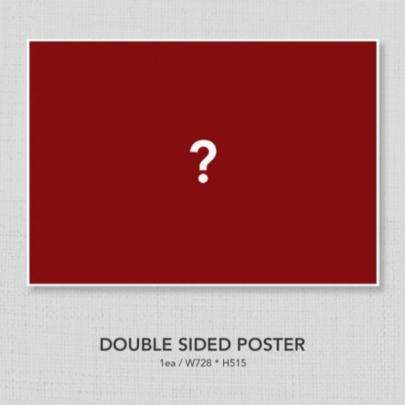 Jinu S Heyday   1St Single Album