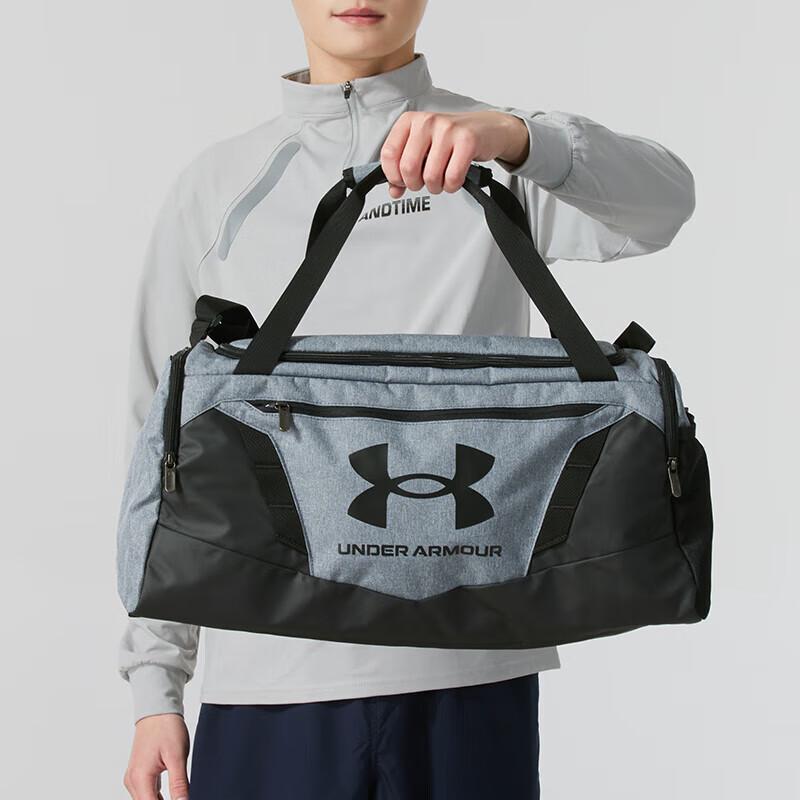 Under Armour Unisex Casual Duffel Bag One Size