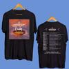 AJR Somewhere In The Sky Tour 2026 Shirt Gift for Friends All Size S-4XL