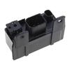 Preheating Control Device Glow Plug Relays Reliable Operation Durable for W636 W639 W168 W202 W203 CL203 W210 0005453516