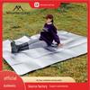 Camping și drumeții – Covorașe de voiaj