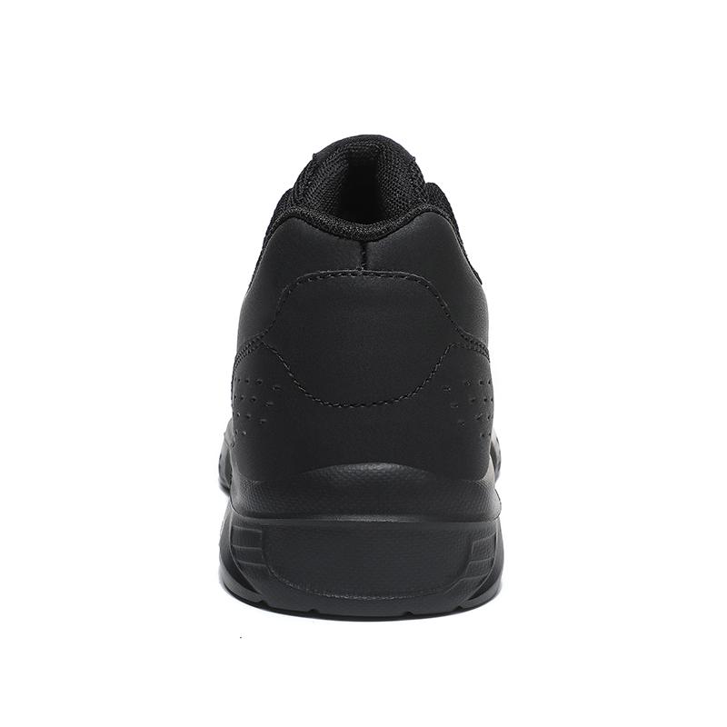 Leichte wasserdichte Jogging-Herrenschuhe für Herren, Sport, Freizeit, Outdoor, Fitnessschuhe