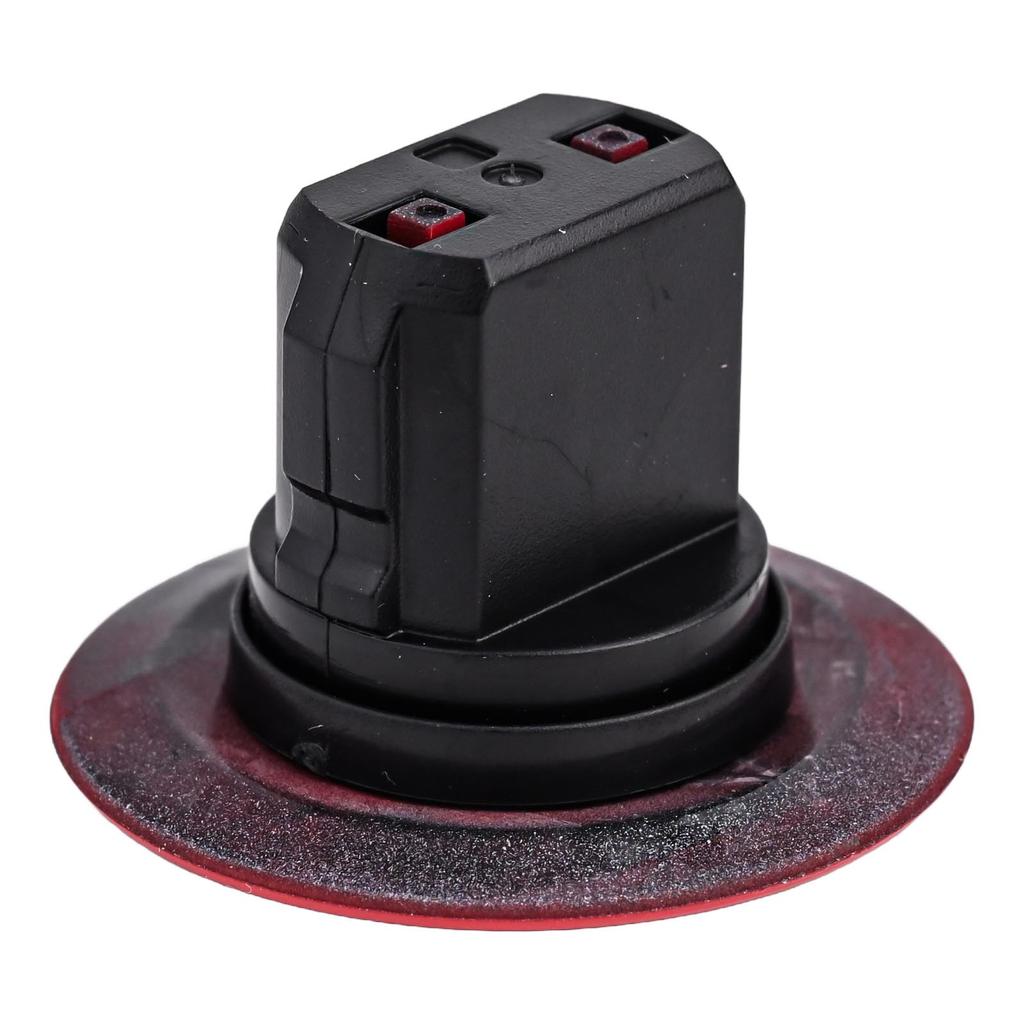 Engine Start Stop Switch Push Button for Mercedes For Benz Environmentally Friendly Material Quick Installation