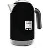 Kettle Kenwood ZJX650BK kMix Black