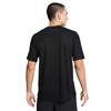 Nike Mens Trail Solar Chase Dri-FIT T-Shirt