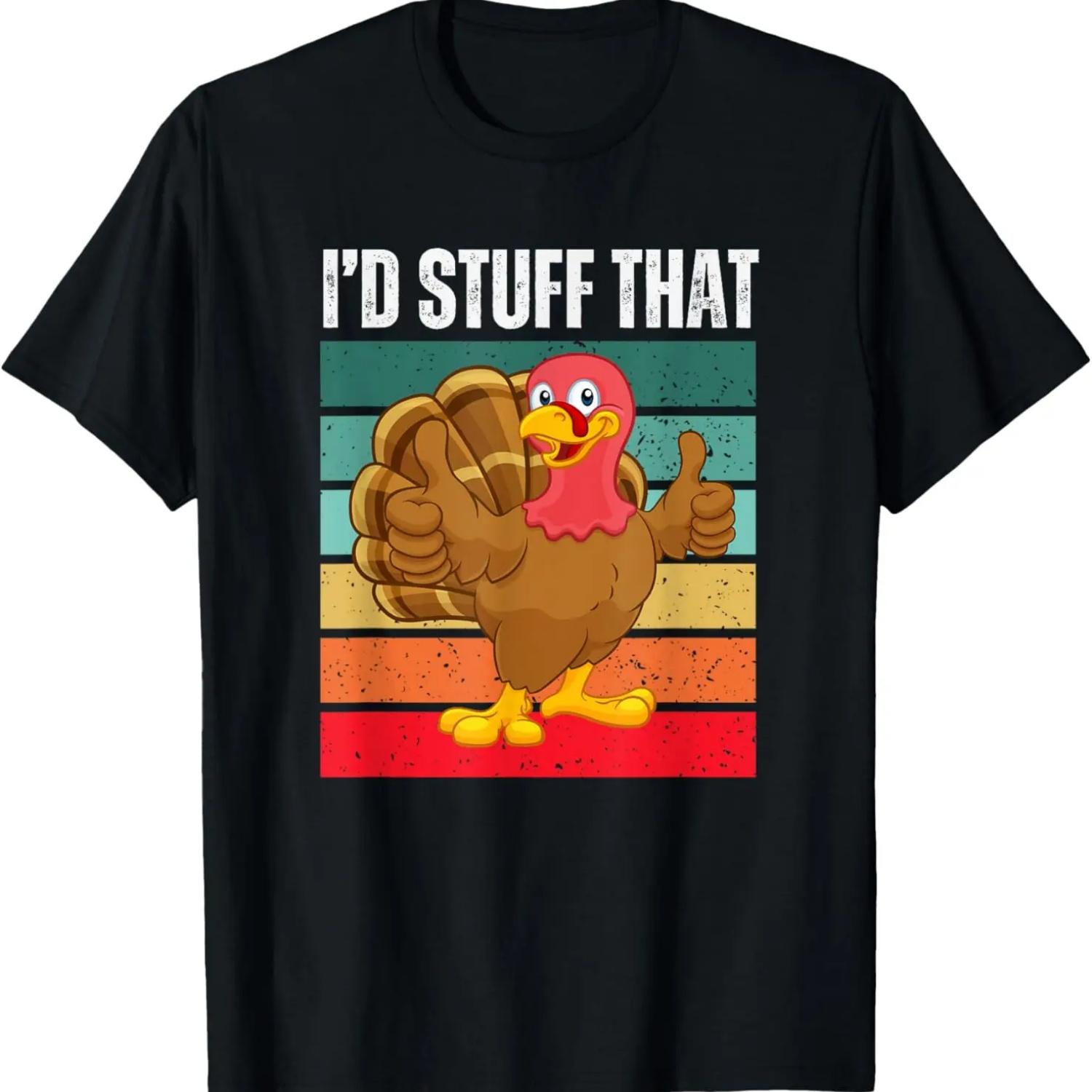 Drummer Gift Idea Evolution Drum Band T-Shirt S