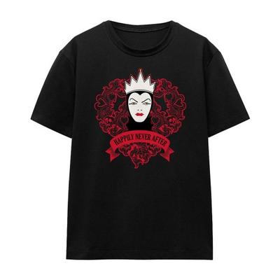 Oberteile – T-Shirts