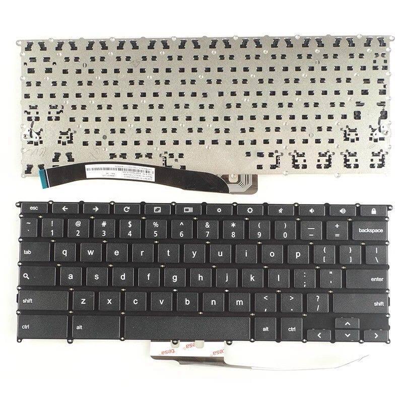Compatible with ASUS C100/PA Keyboard & TX300/CA Transformer Book T3chi/T300chi