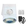 2000 X 0.01g Laboratory Analysis Balance Digital Electronic Jewelry Balance Scale