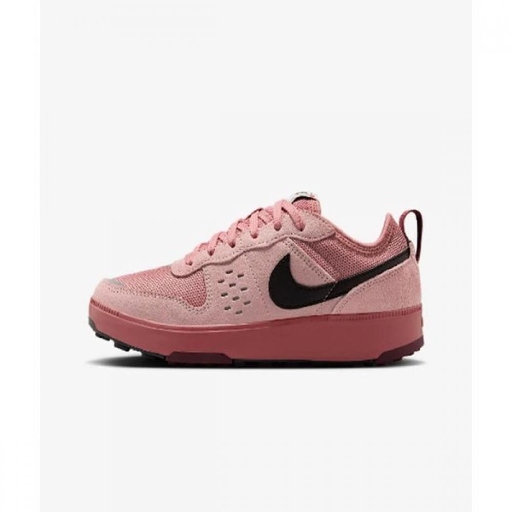

Nike C1ty Junior Shoe Be3 Hq0028 600 HQ0028 600 225