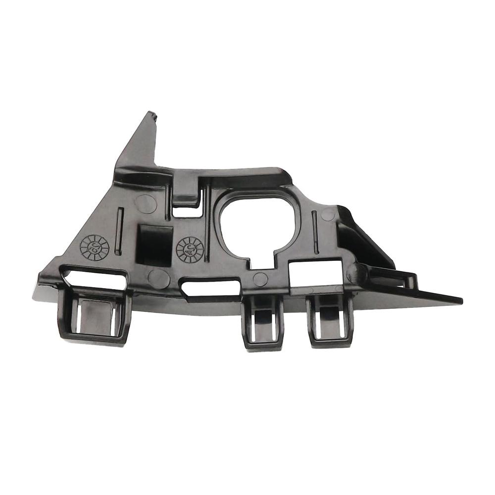 Front Bumper Retainer Bracket Holder RH 51117165180 For BMW Z4 E85 E86 2003-2008