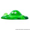 Dragon Quest Crystal Monsters Gallery Bubble Slime