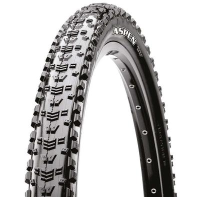 Maxxis Aspen EXO TR 120 TPI Maxxspeed Tubeless 29´´ X 2.25 MTB Tire