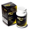ErectMan Tabletten ergänzen Kapseln, die die Potenz der Erektionen erhöhen Behandlung Penisvergrößerung 60
