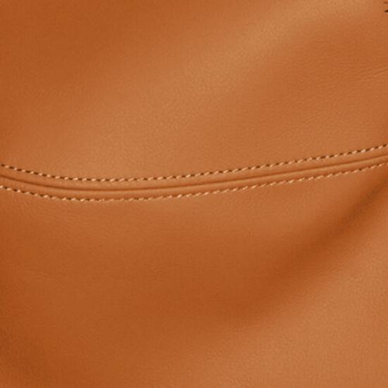 4pcs Red/Black/Beige Car Door Armrest Panel Replace Cover For Ford Focus 2015 18