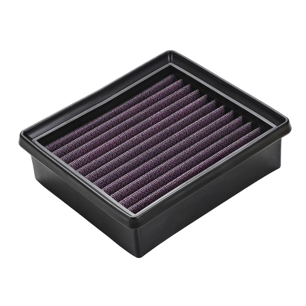 Air Filter For CFMOTO CF MOTO 450SR 450NK 450CL-C 450SS 450SRS 450MT CF400-6