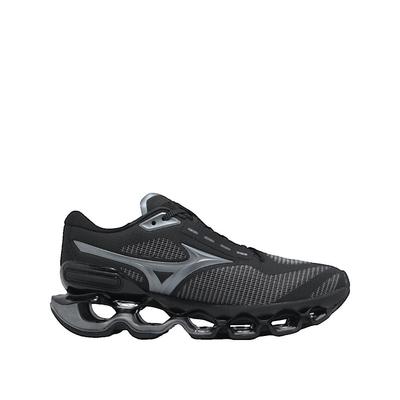 Running Shoes Wave Prophecy 15 Noir