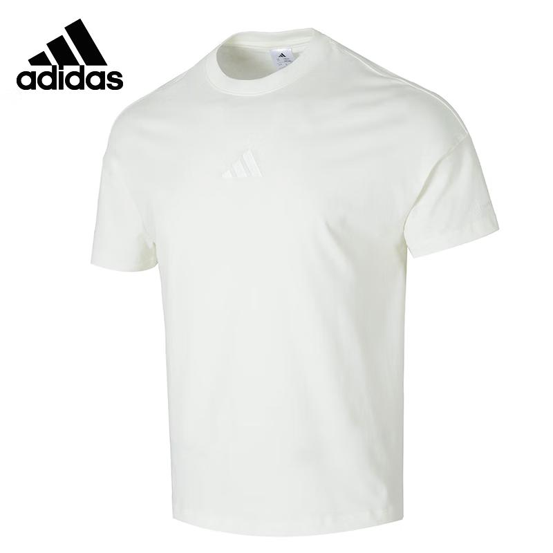 Adidas Men s Comfort Knit Running T-Shirt JY8566 2XL