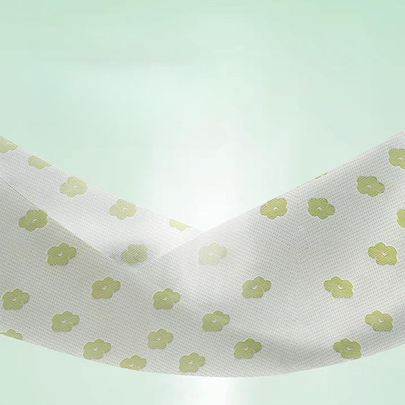 Cool Sofa Cover Towel Full Covered Summer Sofa Cover Summer Sofa Cushion One-Piece Sofa Towel