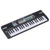 Kids Electronic Piano 37 Key Mini Portable Keyboard for Beginner Music Instrument Learning