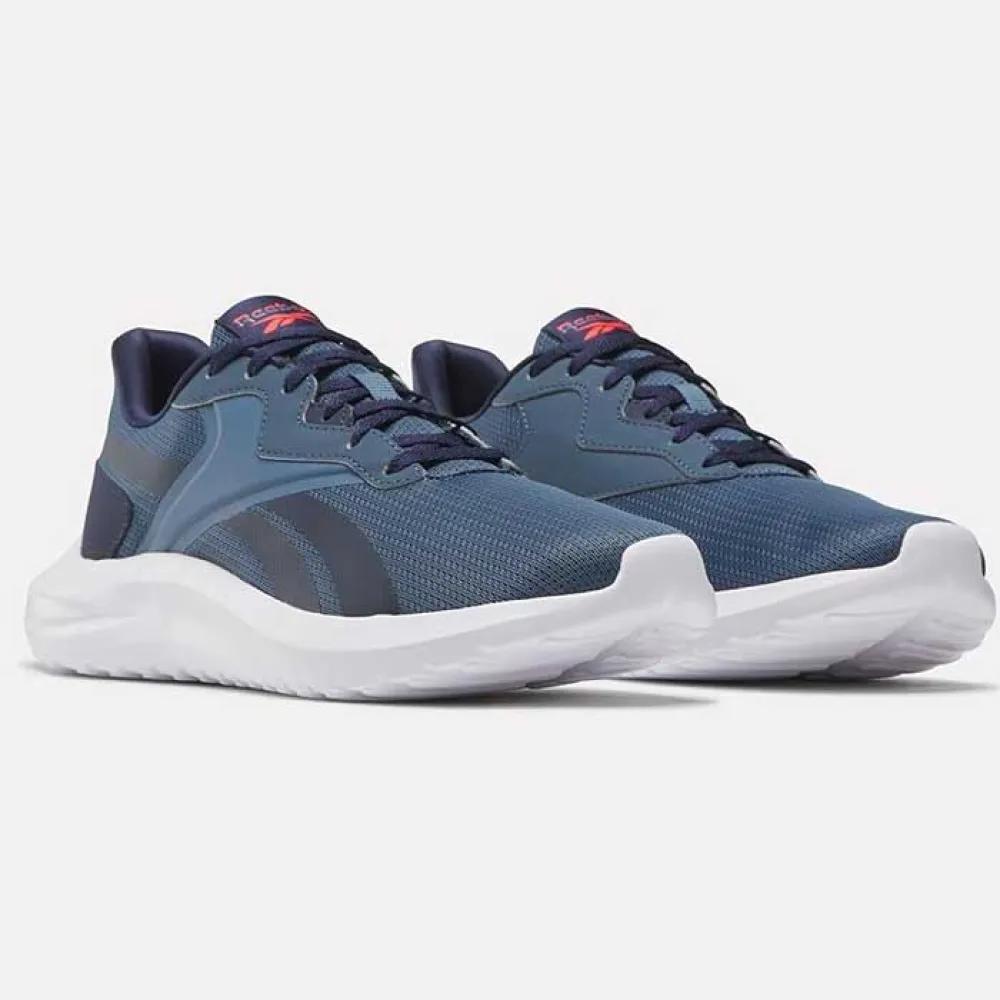 Reebok Кросовки Energen Lux