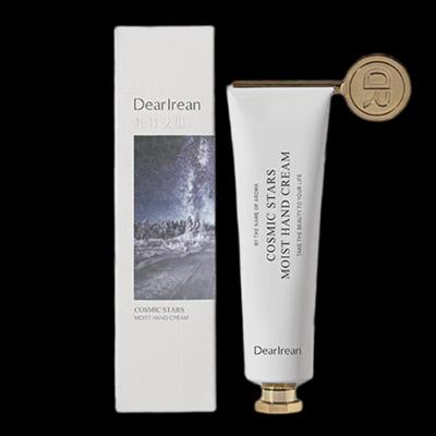 Unique Aileen Star Cedar Fragrance Hand Cream 35ml