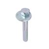 Eccentric Alignment Camber Bolt For Mitsubishi Lancer Outlander Mirage MB809335
