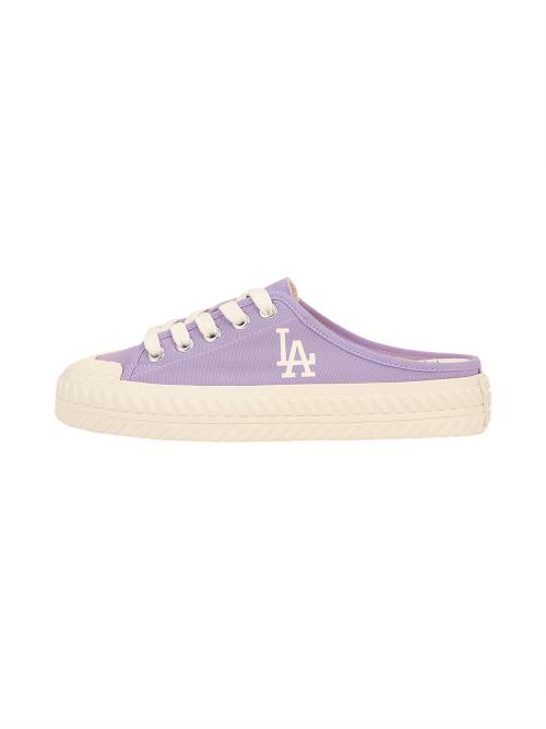 [MLB] Playball Origin Mule LA (VIOLET) 32SHS1111-07V 230