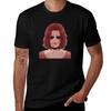 Na górę – T-shirty i koszulki