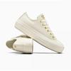 Women S Lift Gold Egrett SneakerS A12765c