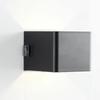 Security Light Brilliant
